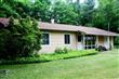 8 Lazy Brook Lane, Woodstock, NY 12498