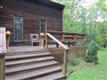 48  Woodland Clove , Phoenicia, NY