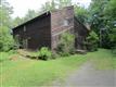 48 Woodland Clove, Phoenicia, NY 12464