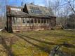 48 Woodland Clove, Phoenicia, NY 12464