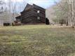 48 Woodland Clove, Phoenicia, NY 12464