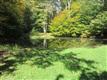 48 Woodland Clove, Phoenicia, NY 12464