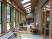48 Woodland Clove, Phoenicia, NY 12464