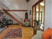 48 Woodland Clove, Phoenicia, NY 12464