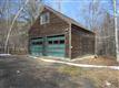 48 Woodland Clove, Phoenicia, NY 12464