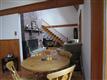 48 Woodland Clove, Phoenicia, NY 12464