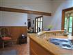 48 Woodland Clove, Phoenicia, NY 12464