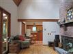 48 Woodland Clove, Phoenicia, NY 12464