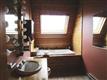 48 Woodland Clove, Phoenicia, NY 12464