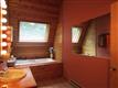 48 Woodland Clove, Phoenicia, NY 12464