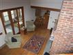48 Woodland Clove, Phoenicia, NY 12464