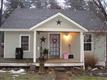 5812  Route 44 55 , Kerhonkson, NY