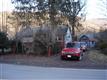 86 Route 214, Phoenicia, NY 12464