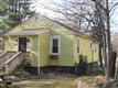 3534  Main , Stone Ridge, NY