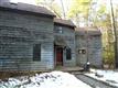 250  Wittenberg Rd. , Bearsville, NY