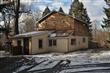 24  Amato Lane , New Paltz, NY