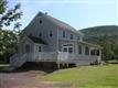 5 Church Road, Woodstock, NY 12498