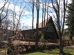 98 Upper Whitfield, Accord, NY 12404
