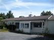 6643  Cross  Road , Hudson, NY