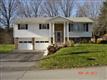 360 S Elmendorf  Drive , Hurley, NY