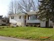 360 S Elmendorf  Drive, Hurley, NY 12443