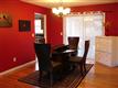 360 S Elmendorf  Drive, Hurley, NY 12443