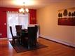360 S Elmendorf  Drive, Hurley, NY 12443
