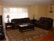 360 S Elmendorf  Drive, Hurley, NY 12443