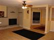 360 S Elmendorf  Drive, Hurley, NY 12443