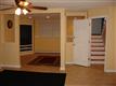 360 S Elmendorf  Drive, Hurley, NY 12443