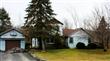 1435  Route 28A , West Hurley, NY