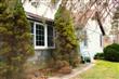1435 Route 28A, West Hurley, NY 12491