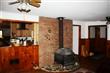 1435 Route 28A, West Hurley, NY 12491