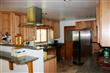 1435 Route 28A, West Hurley, NY 12491