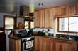 1435 Route 28A, West Hurley, NY 12491