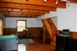 1435 Route 28A, West Hurley, NY 12491