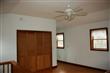 1435 Route 28A, West Hurley, NY 12491