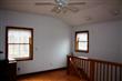 1435 Route 28A, West Hurley, NY 12491