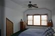 1435 Route 28A, West Hurley, NY 12491