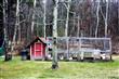 1435 Route 28A, West Hurley, NY 12491