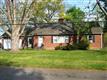 1134 Mountain View Court, Kingston, NY 12401
