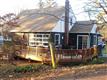 273  Orchard Street , Hurley, NY