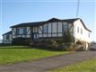 435 Willow Tree Road, Milton, NY 12547