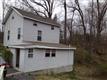 272  New Salem Rd , Kingston, NY