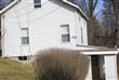 272 New Salem Rd, Kingston, NY 12401