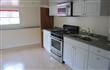 272 New Salem Rd, Kingston, NY 12401