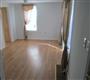 272 New Salem Rd, Kingston, NY 12401