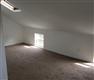 272 New Salem Rd, Kingston, NY 12401