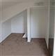 272 New Salem Rd, Kingston, NY 12401