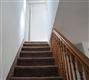 272 New Salem Rd, Kingston, NY 12401